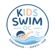 Kids Swim OC